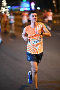 BIB: 211, 23420
                            <button type="button" onclick="openModal(23169715)" class="btn btn-primary btn-sm float-right btn-popup" data-toggle="modal" data-target=".modal-high-quality">
                        <i class="fas fa-shopping-cart"></i> Add to Cart
                    </button>
                                            <button type="button" onclick="isThisMe(23169715, true)" class="btn btn-success btn-sm float-right btn-popup btn-isme hidden" data-toggle="tooltip" data-placement="bottom" title="นี่คือรูปของคุณใช่ไหม คลิกที่นี่เพื่อเอาเข้าอัลบั้ม">
                        <i class="fas fa-plus"></i> Add to album
                    </button>
                    <button type="button" onclick="isThisMe(23169715, false)" class="btn btn-warning btn-sm float-right btn-popup btn-isnotme hidden">
                        <i class="fas fa-ban"></i> Remove from album
                    </button>